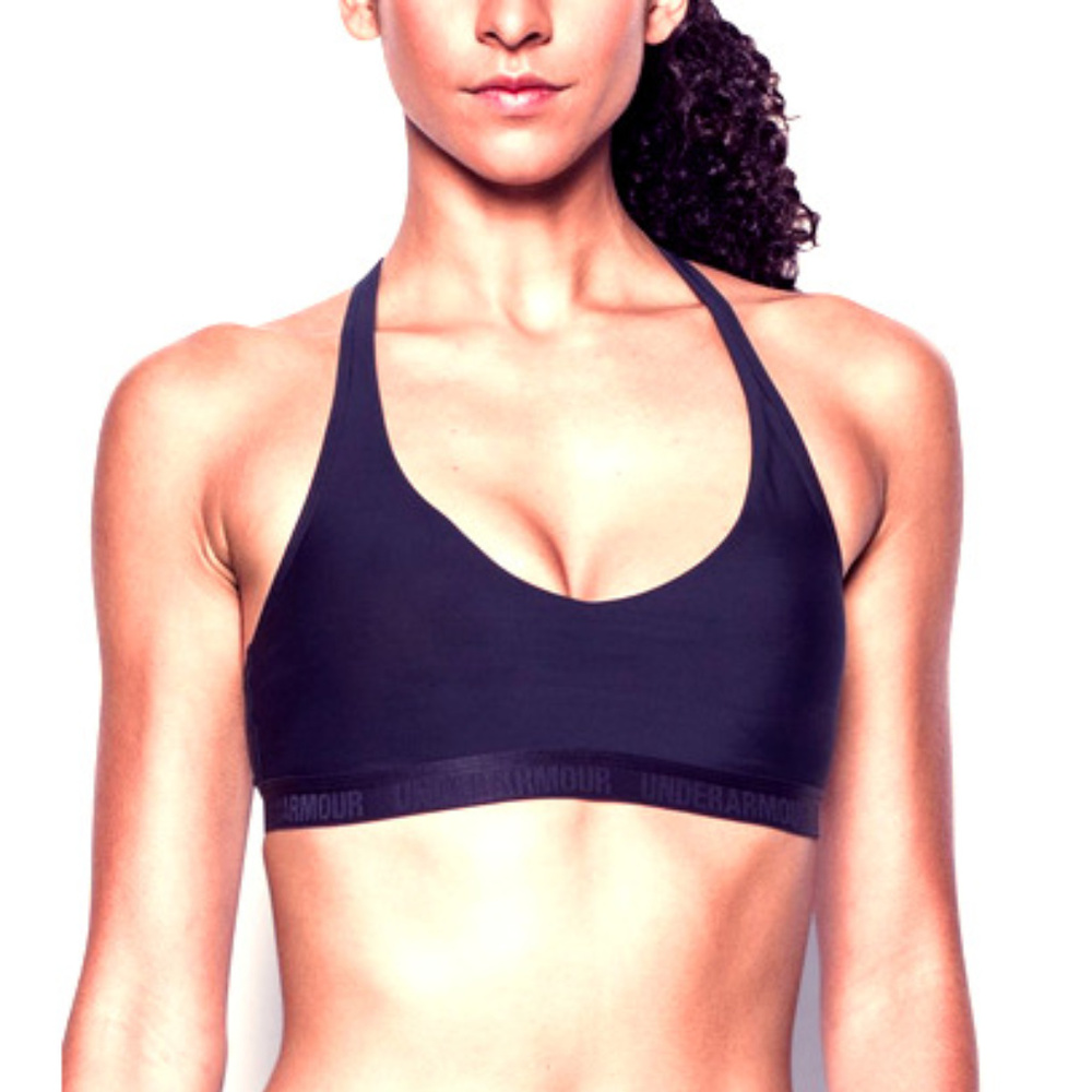 Under Armour Sports Bra